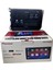 Honda Fb7 Pioneer 4-64 Tam Profesyonel Oem Multimedia 2