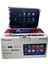 Honda Fb7 Pioneer 4-64 Tam Profesyonel Oem Multimedia 3