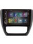 GOVİMAKS VOLKSWAGEN JETTA 2012-2019 DIJITAL UYUMLU 2 GB RAM 32 GB HAFIZA ANDROID MULTIMEDIA TEYP 8