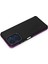 Xiaomi Redmi 13C Harvel Kapak - Derin Mor - 18747-7975 3