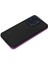 Xiaomi Redmi 13C Harvel Kapak - Derin Mor - 18747-7975 4