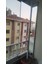 Cam Balkon Kollu Sistem Mekanizması –kollu Sistem Takım 3