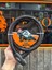 Tools Motor Kilidi Exstra Güçlü 22×120 CM Kokusuz 1