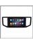 GOVİMAKS VOLKSWAGEN CRAFTER 2017-2021 UYUMLU 6 GB RAM 128 GB HAFIZA ANDROID MULTIMEDIA TEYP 9