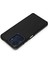 Xiaomi Redmi 13C Harvel Kapak - Titan Gri - 18673-9783 3