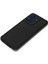 Xiaomi Redmi 13C Harvel Kapak - Titan Gri - 18673-9783 4