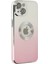 iPhone 14 Plus Kılıf Best Silikon - Pembe - 19960-1699 2