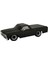 8429 1:16 Fast & Furious 1967 Chevrolet El Camino USB Şarjlı Uzaktan Kumandalı Araba 5