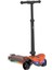 07 362 Kobra Elektrıklı Scooter ( Turuncu) S17211761 2
