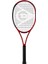 Tf Cx200 G2 Nh Unisex Tenis Raketi 1