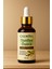 Vanilya Özütü Ekstraktı 20 ml 1