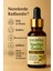 Vanilya Özütü Ekstraktı 20 ml 2
