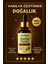 Vanilya Özütü Ekstraktı 20 ml 5