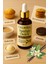 Vanilya Özütü Ekstraktı 20 ml 6