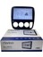 Honda Crv 1998 Clarion 4-64 Tam Profesyonel Oem Multimedia 1
