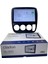Honda Crv 1998 Clarion 4-64 Tam Profesyonel Oem Multimedia 2