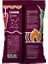 Barbekü Aromalı Protein Cips 50 gr x 4 2