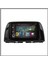 GOVİMAKS MAZDA CX 5 2012-2017 UYUMLU 4 GB RAM 64 GB HAFIZA ANDROID MULTIMEDIA TEYP 7
