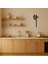 Dekoratif Tarihi Savaş Baltası Mdf Tablo - 14050-6125 2