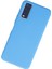 Vivo Y11S Kılıf Nano Içi Kadife Silikon - Mavi - 14394-4969 3