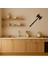 Savaş Baltası Tasarımlı Dekoratif Mdf Tablo - 19925-7319 2