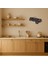 Klasik Otomobil Temalı Dekoratif Mdf Duvar Tablosu - 15392-6536 2