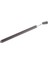 Scks Pencil 04 Dokunmatik Çizim Kalemi-Gri 3