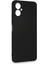 Tecno Camon 19 Neo Kılıf First Silikon - Siyah - 12997-3870 3