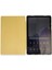 Huawei Honor Pad 8 12 Kılıf Tablet Smart Kılıf - Rose Gold - 11526-4701 3