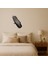 Mısır Temalı Dekoratif Mdf Tablo - 11008-1536 1