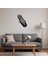Mısır Temalı Dekoratif Mdf Tablo - 11008-1536 4