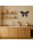 Butterfly 15 Dekoratif Tablo - 19256-5375 2