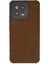Xiaomi Mi 13 Kılıf Loop Deri Silikon - Kahverengi - 13686-2510 1