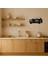 Muscle Car Temalı Dekoratif Mdf Duvar Tablosu - 16782-7879 2