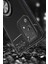 Samsung Galaxy A91 / S10 Lite Kılıf Range Yüzüklü Silikon - Mavi - 13494-7363 5