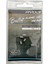 Bullet Ajing 5 Adet Lrf Jig Head 1