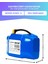 Drift Car Bataryası 36V 3.000MAH (Eko Kapasite) Güçlendirilmiş Batarya 2
