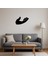 Açık Avuç Içi Mdf Dekoratif Tablo - 15945-3186 4