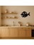 Deniz Temalı Dekoratif Mdf Tablo - 17018-4456 2
