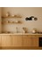 Özgür Motorcu Temalı Mdf Dekoratif Tablo - 19303-4822 2