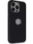 iPhone 15 Pro Oriji Kapak - Lacivert - 17738-6763 1