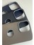 iPhone 15 Pro Oriji Kapak - Lacivert - 17738-6763 3