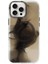 iPhone 16 Pro Phantom Magsafe Kapak - Siyah - 15413-1866 1