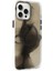 iPhone 16 Pro Phantom Magsafe Kapak - Siyah - 15413-1866 2