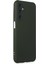 Samsung Galaxy M14 5g Kılıf Nano Içi Kadife Silikon - Koyu Yeşil - 12116-5781 2