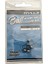 Ball Ajing 5 Adet Lrf Jig Head 1