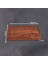 Iroko Ağacı Kesme ve Sunum Tahtası 25 x 35.5 x 2 3