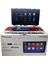 Honda Crv 2007-2012 Pioneer 4-64 Tam Profesyonel Oem Multimedia 3