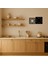 Marin Temalı Mdf Dekoratif Tablo - 17753-4464 2