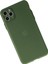 iPhone 11 Pro Max Kılıf Puma Silikon - Yeşil - 19649-7613 2